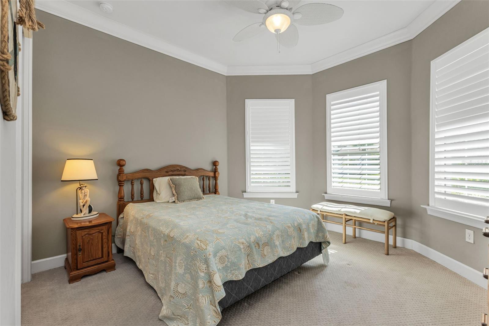 Image 28 of 62 For 13017 Marsh Drive