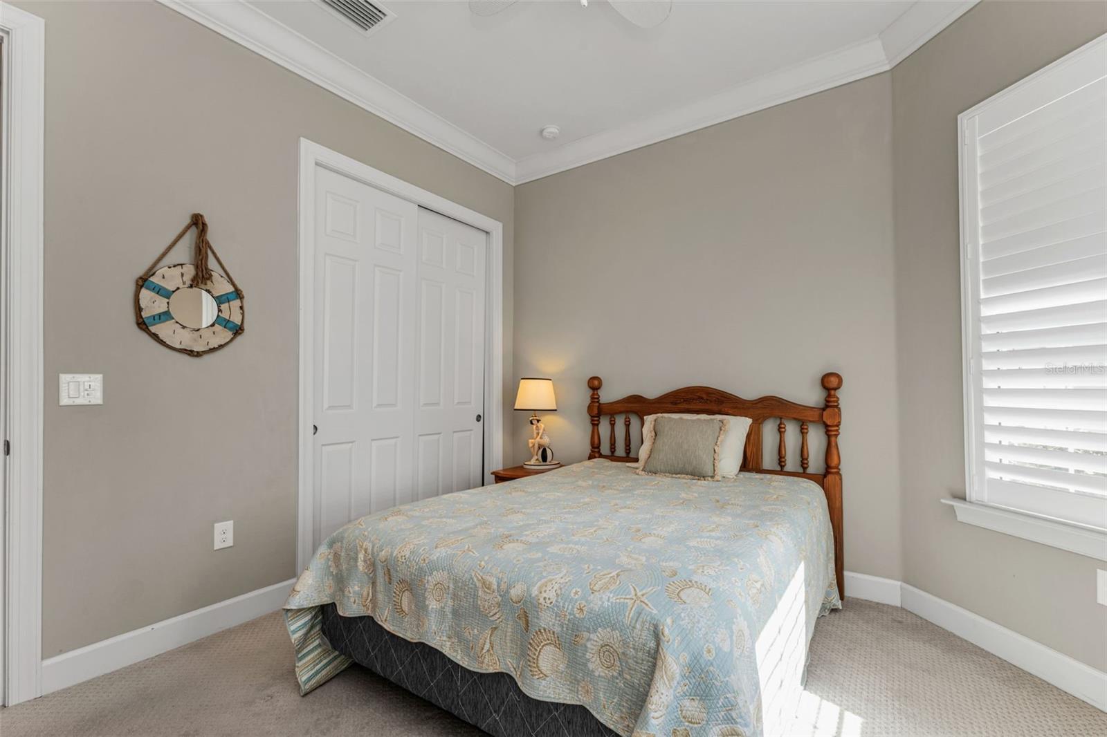 Image 29 of 62 For 13017 Marsh Drive