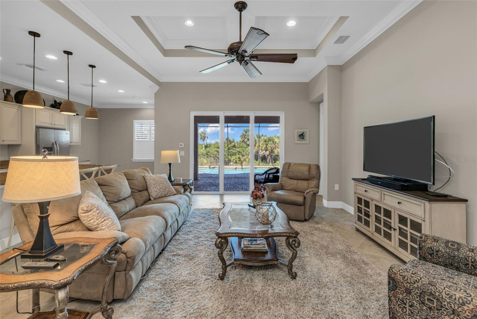 Image 3 of 62 For 13017 Marsh Drive