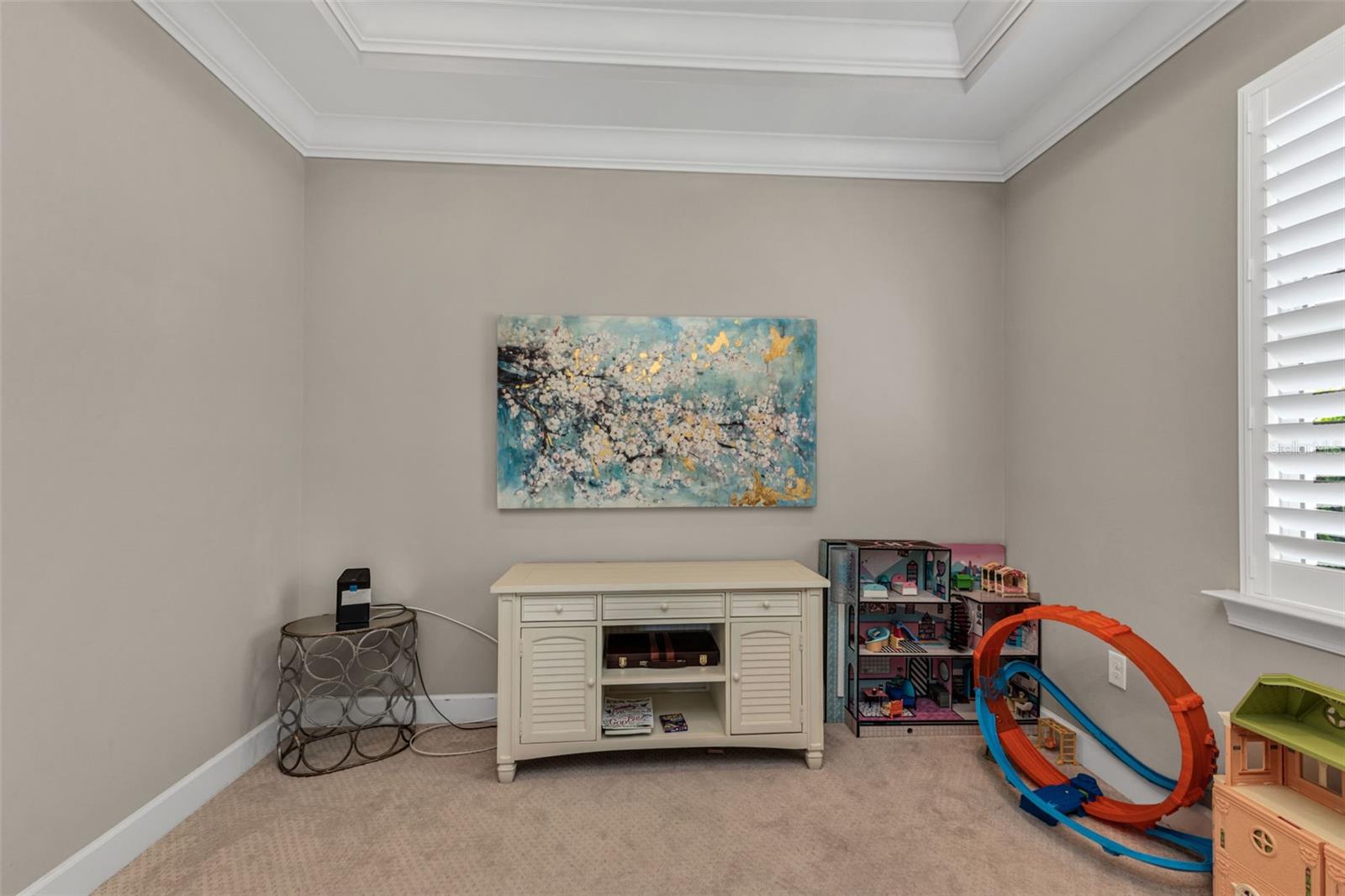 Image 30 of 62 For 13017 Marsh Drive