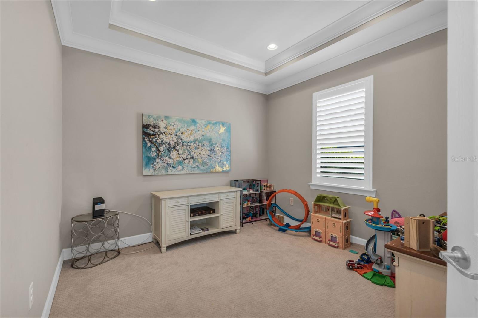 Image 31 of 62 For 13017 Marsh Drive