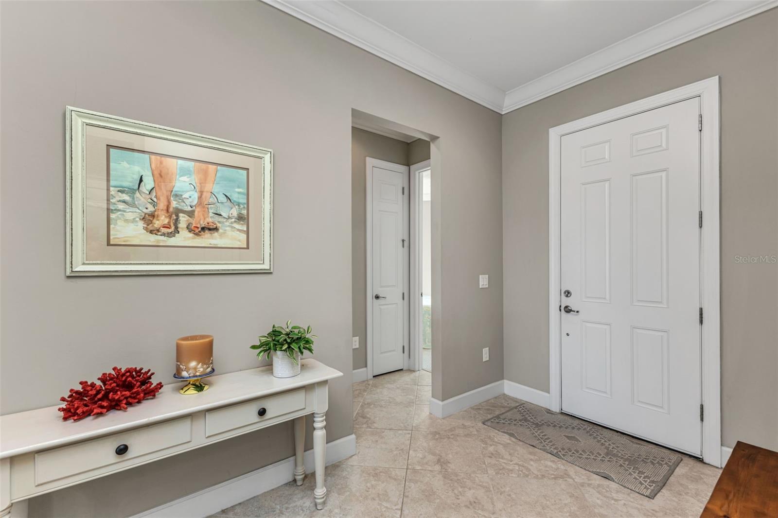 Image 32 of 62 For 13017 Marsh Drive