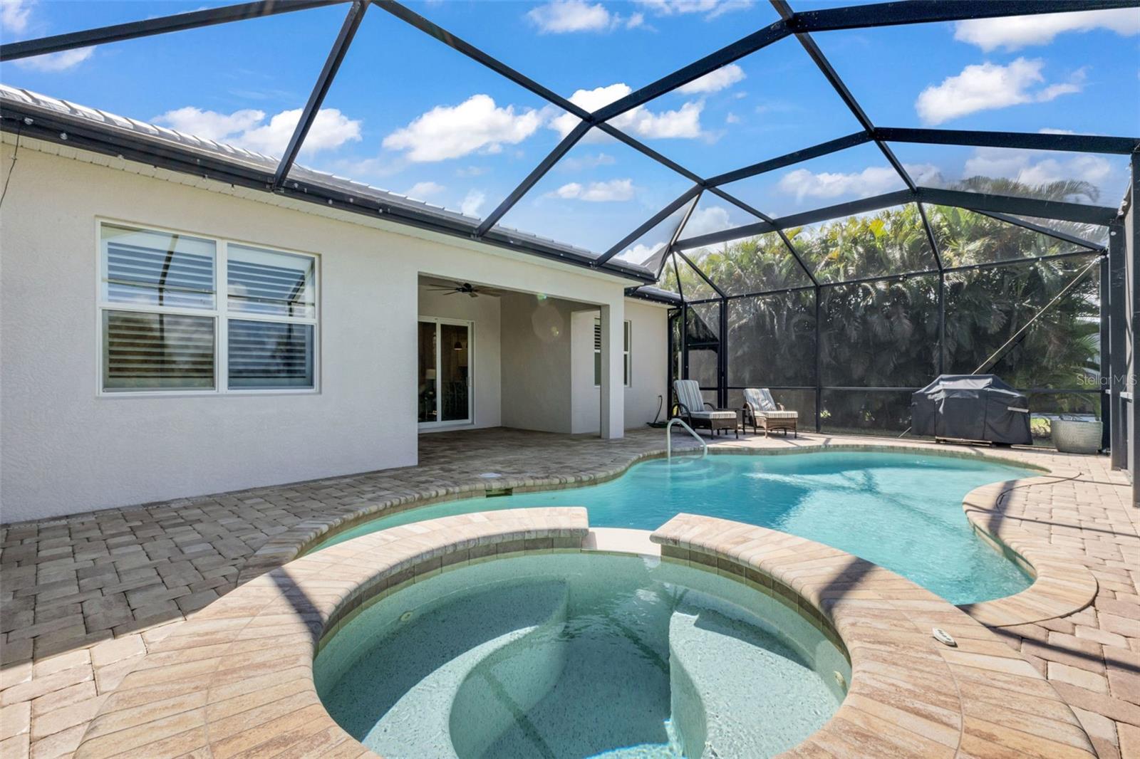 Image 33 of 62 For 13017 Marsh Drive