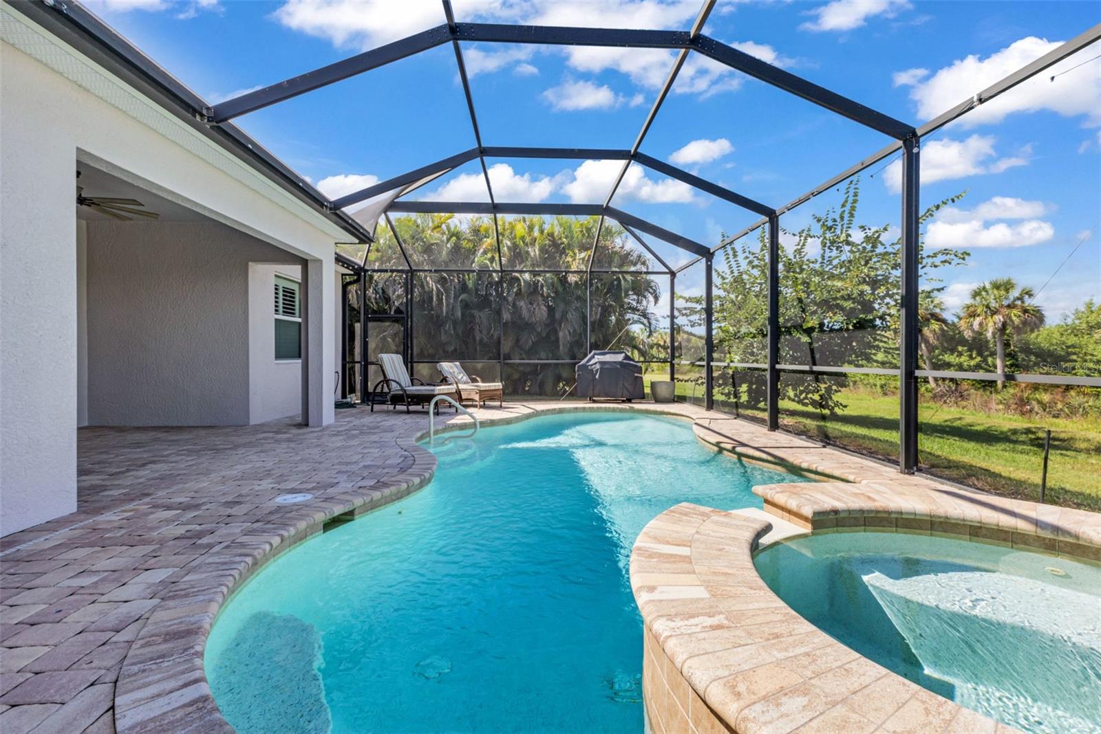 Image 34 of 62 For 13017 Marsh Drive