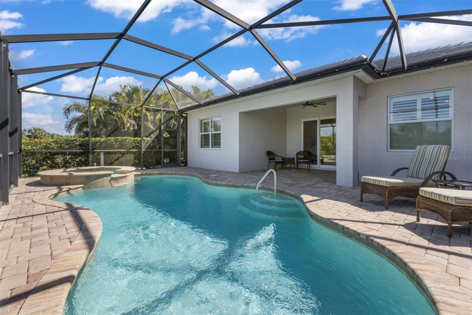 Image 35 of 62 For 13017 Marsh Drive