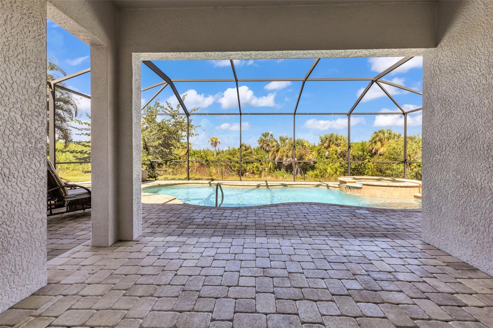 Image 36 of 62 For 13017 Marsh Drive