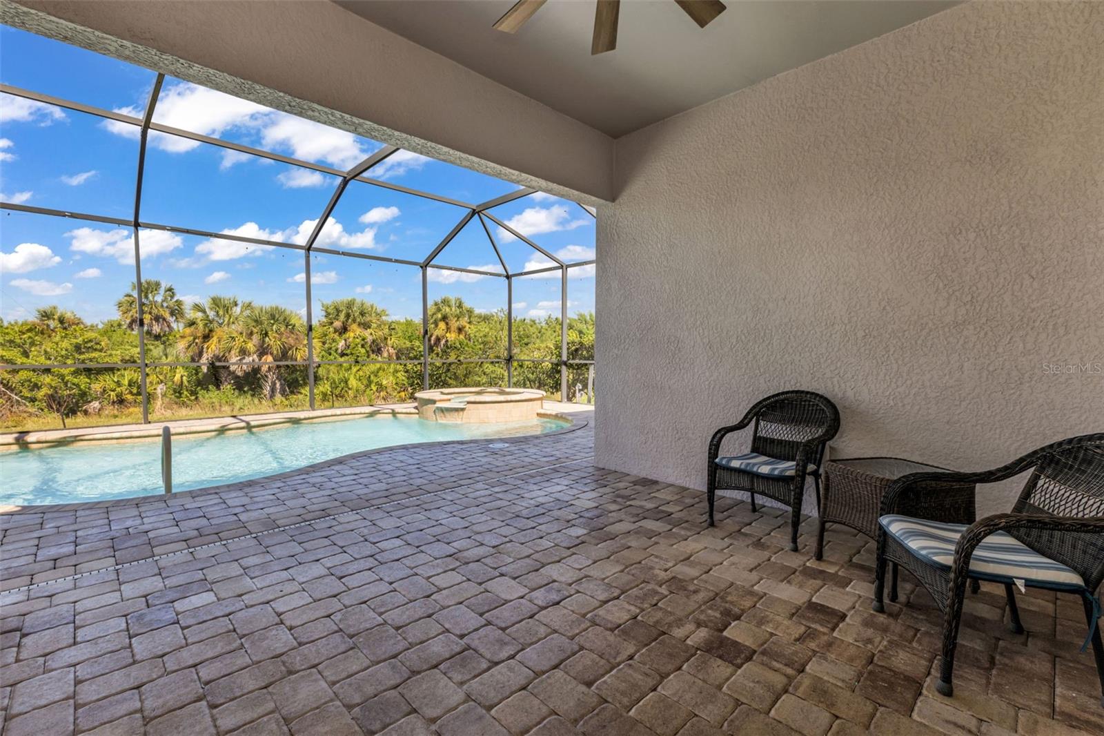 Image 37 of 62 For 13017 Marsh Drive