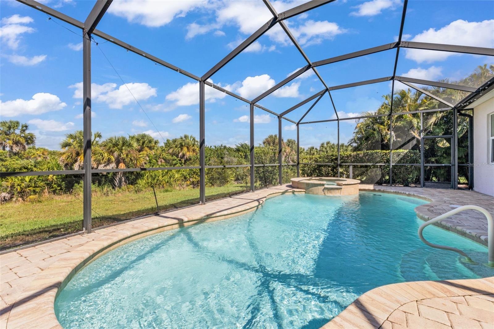 Image 38 of 62 For 13017 Marsh Drive