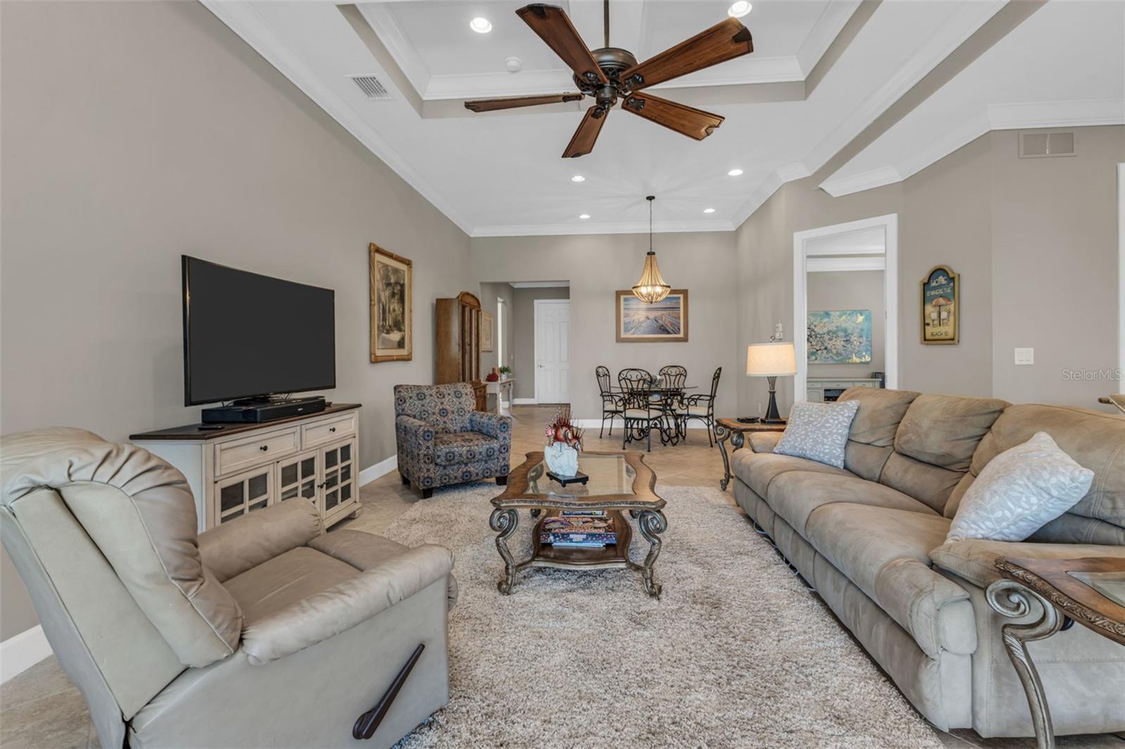 Image 4 of 62 For 13017 Marsh Drive