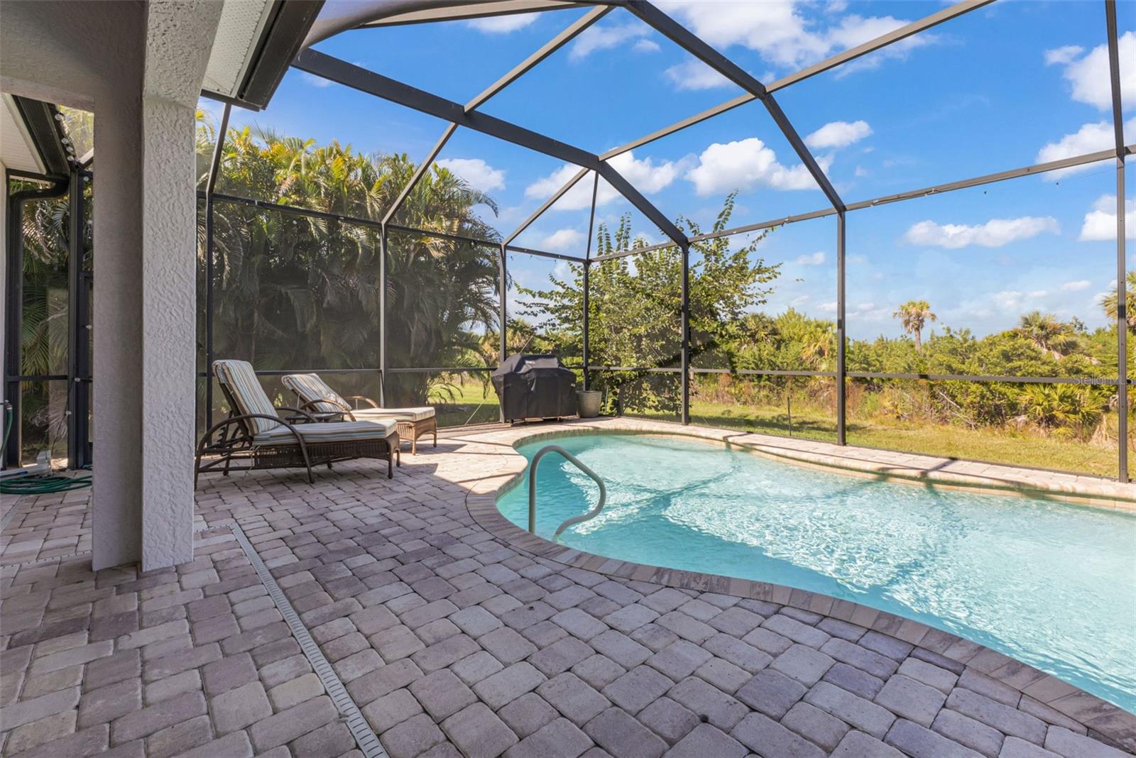 Image 40 of 62 For 13017 Marsh Drive