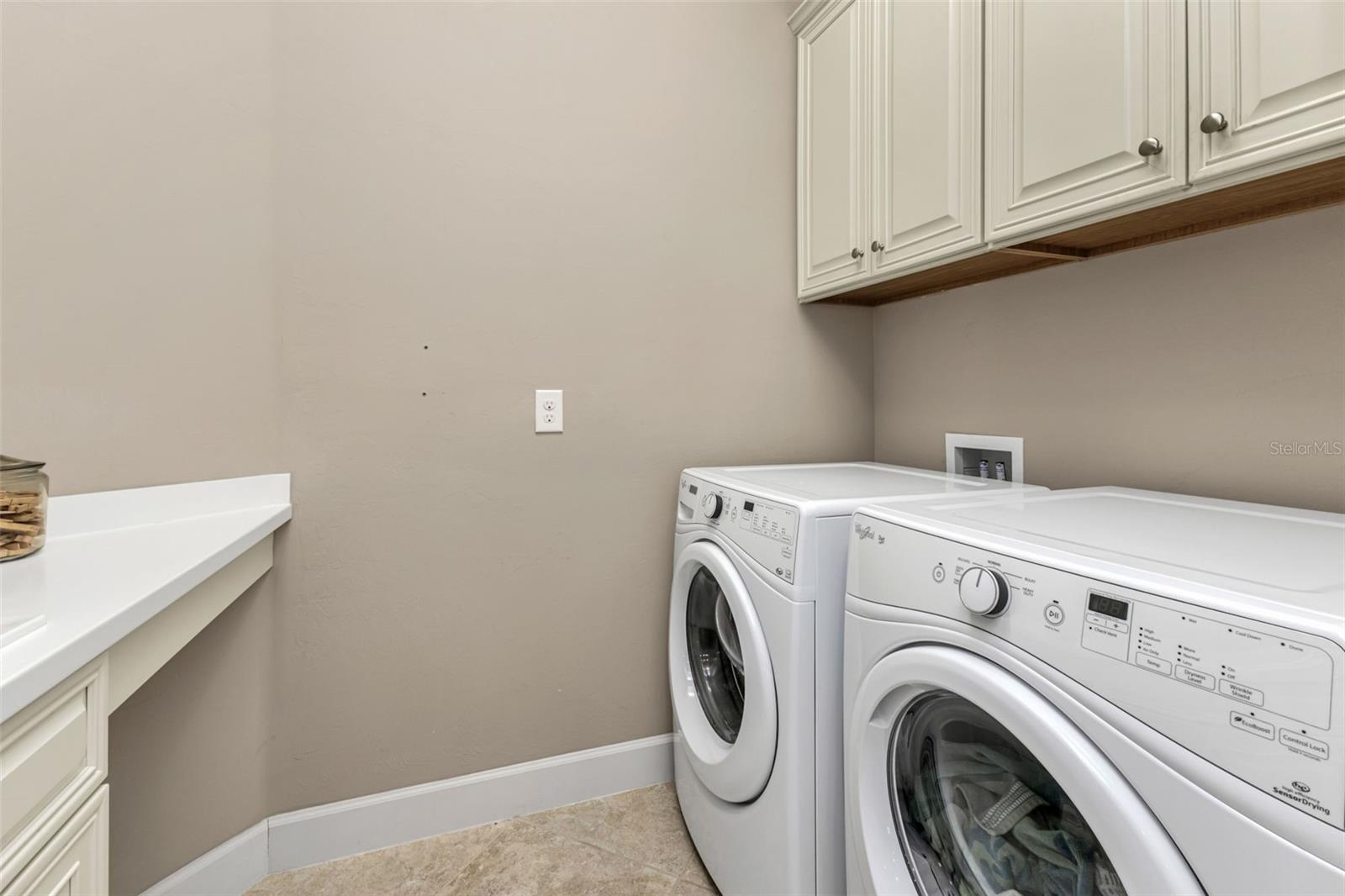 Image 41 of 62 For 13017 Marsh Drive