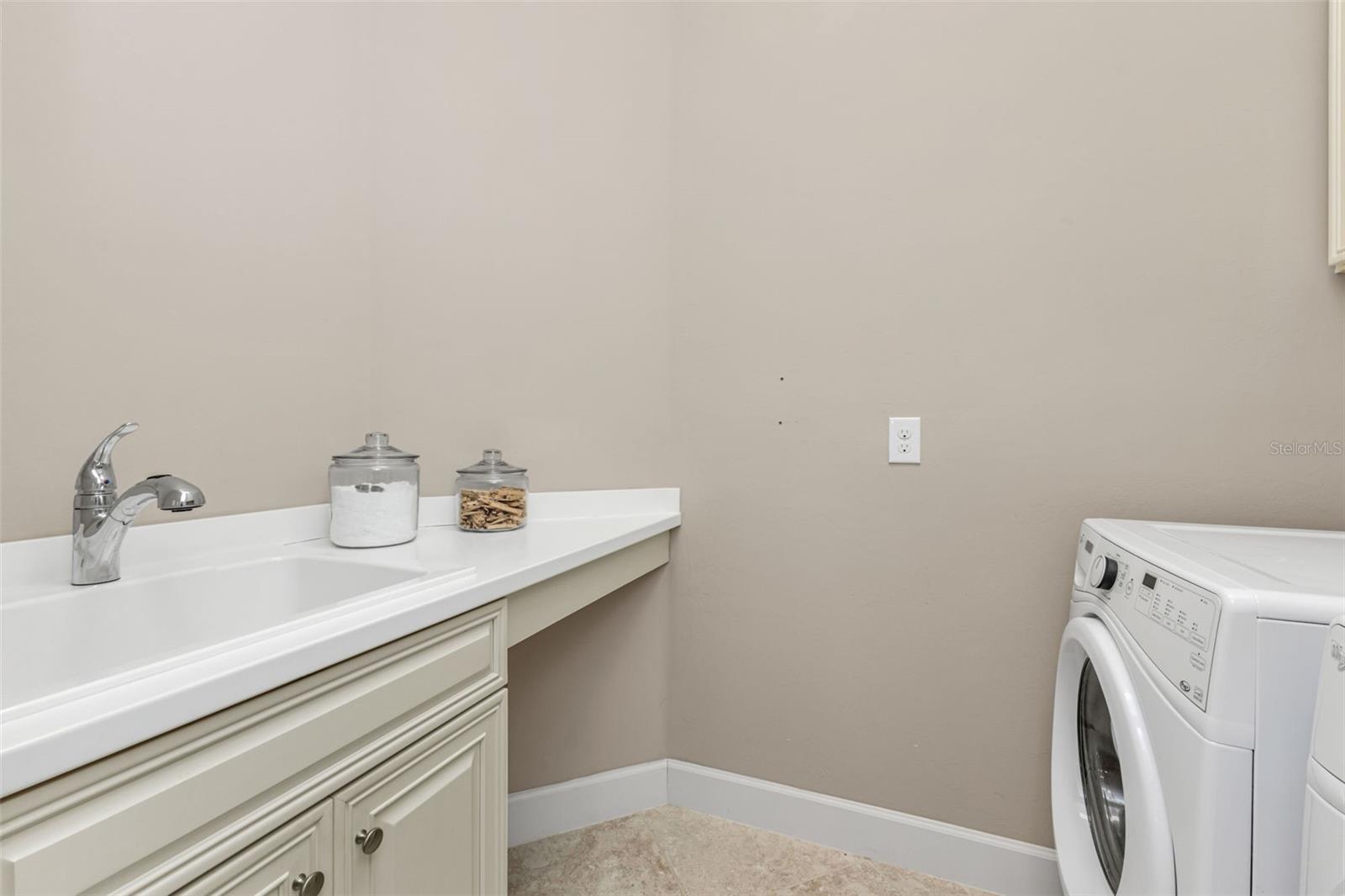 Image 42 of 62 For 13017 Marsh Drive