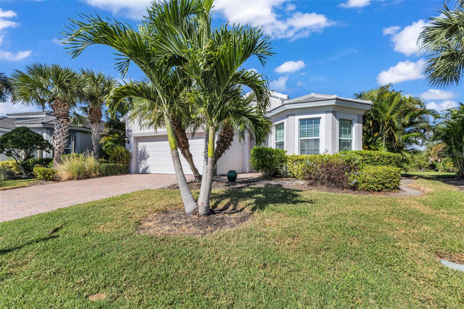 Image 45 of 62 For 13017 Marsh Drive