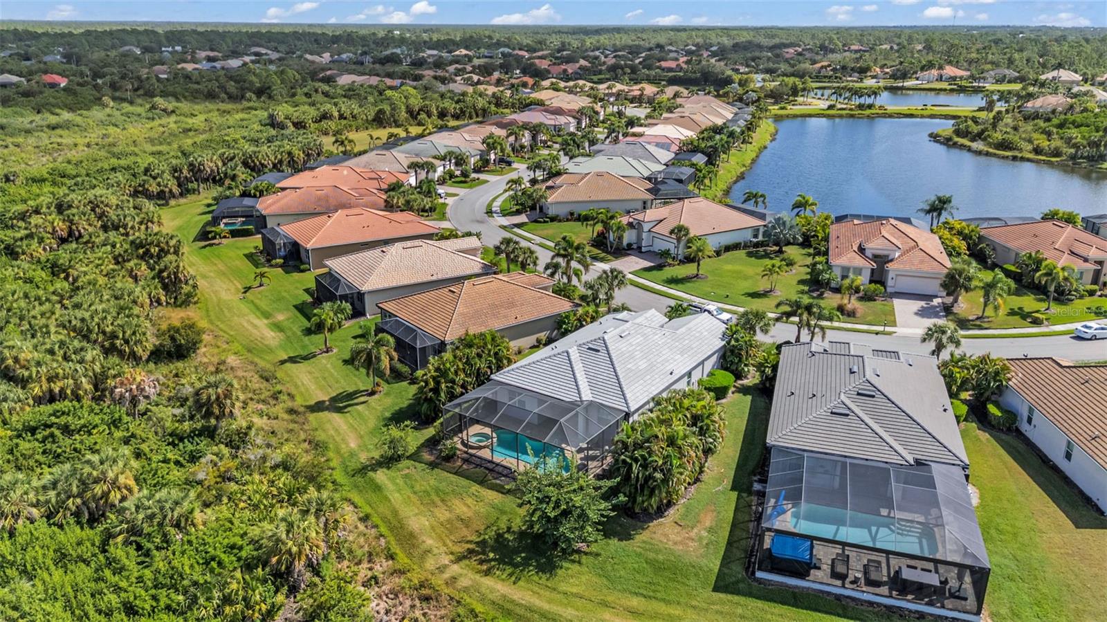 Image 46 of 62 For 13017 Marsh Drive