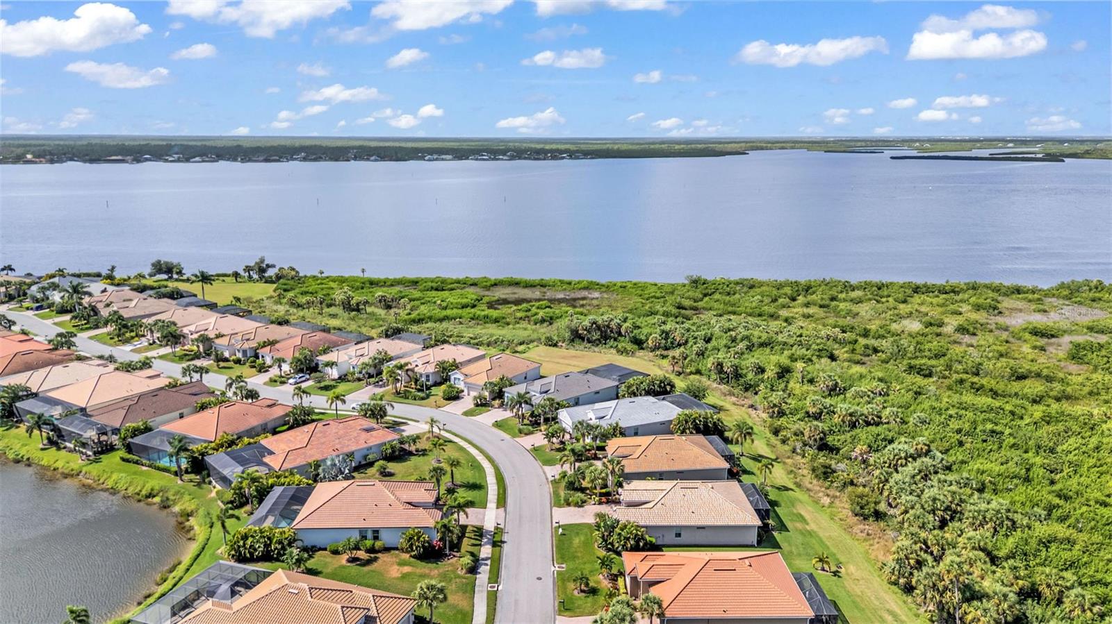 Image 47 of 62 For 13017 Marsh Drive