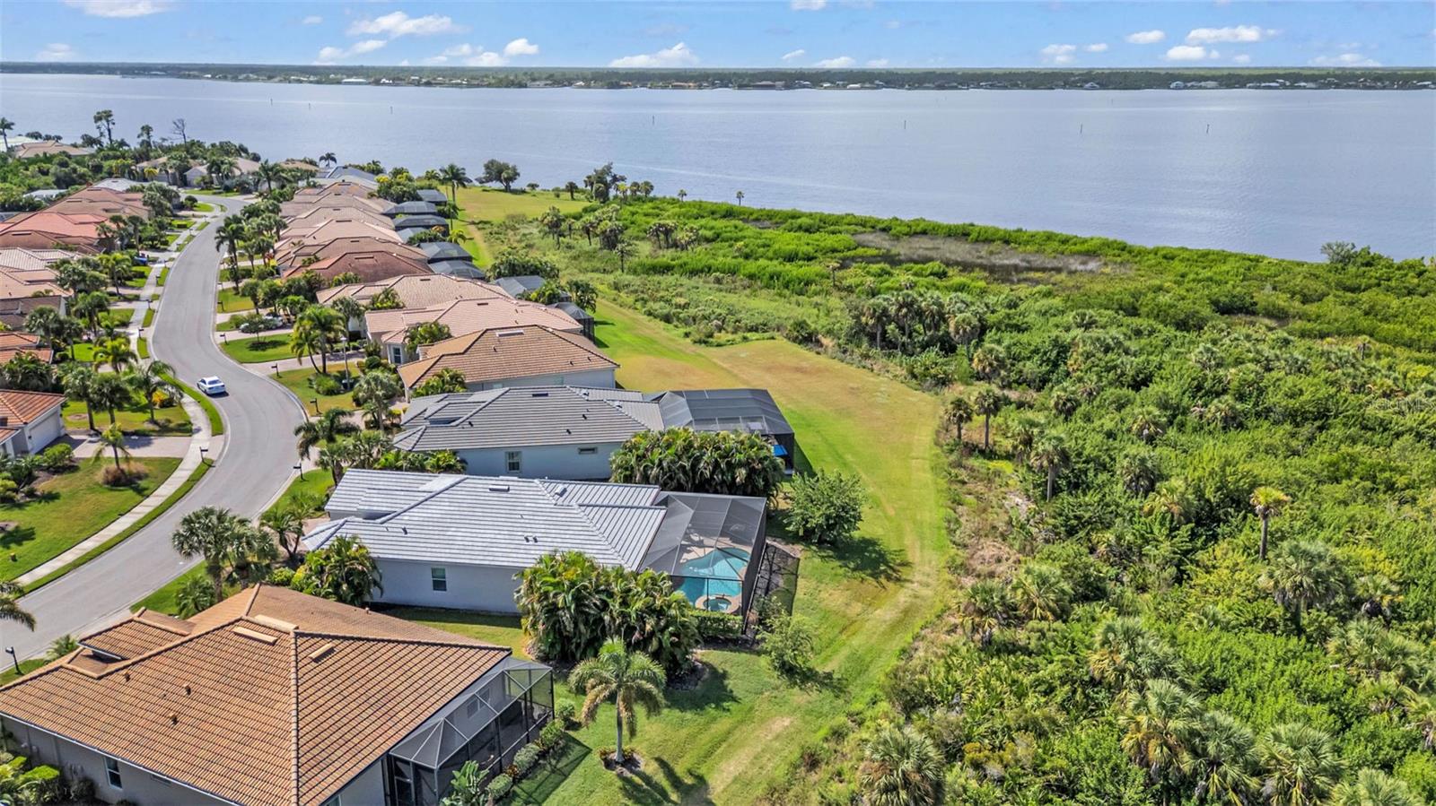 Image 48 of 62 For 13017 Marsh Drive