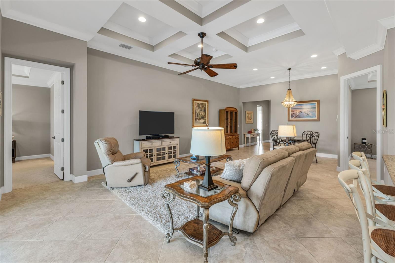 Image 5 of 62 For 13017 Marsh Drive