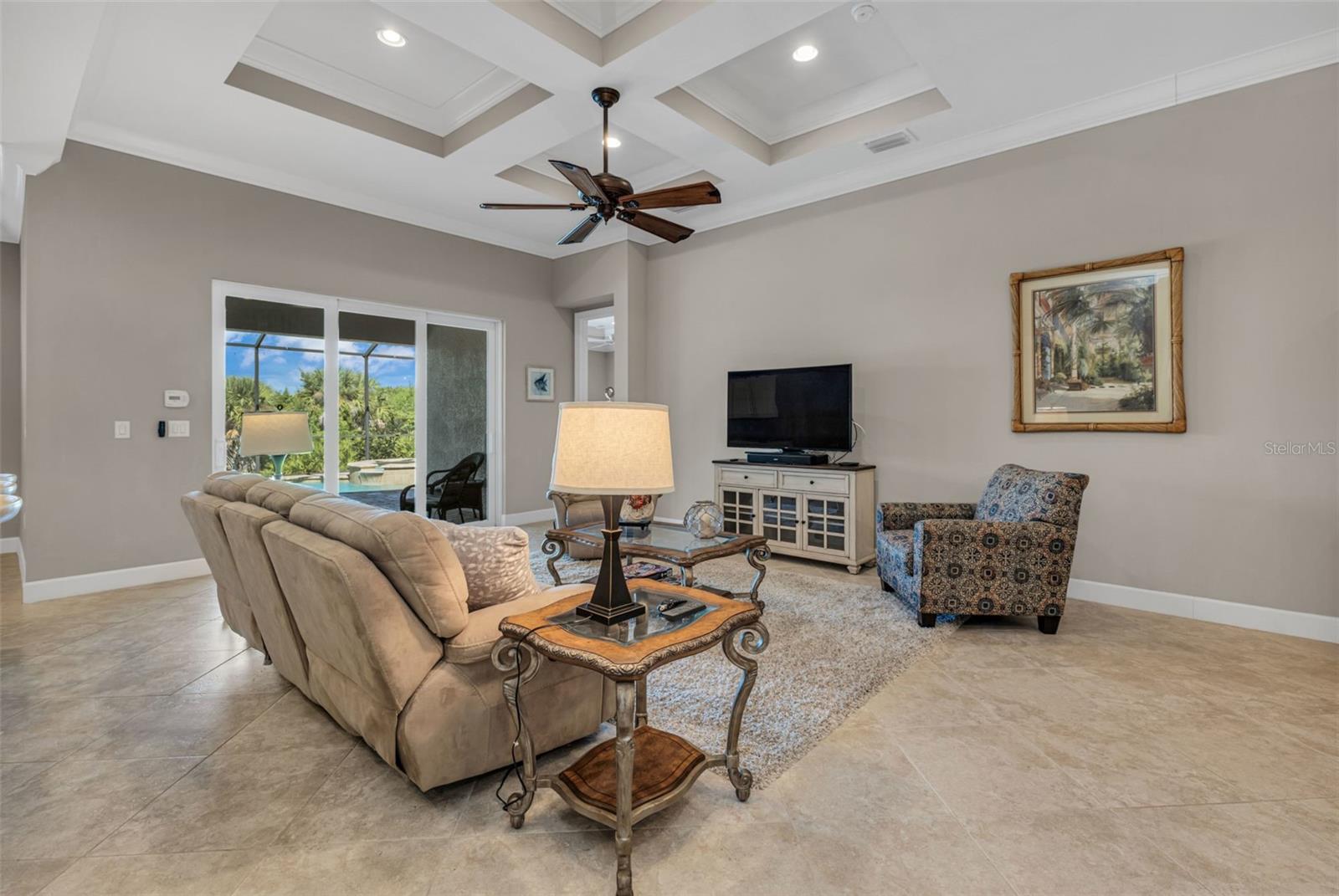 Image 6 of 62 For 13017 Marsh Drive