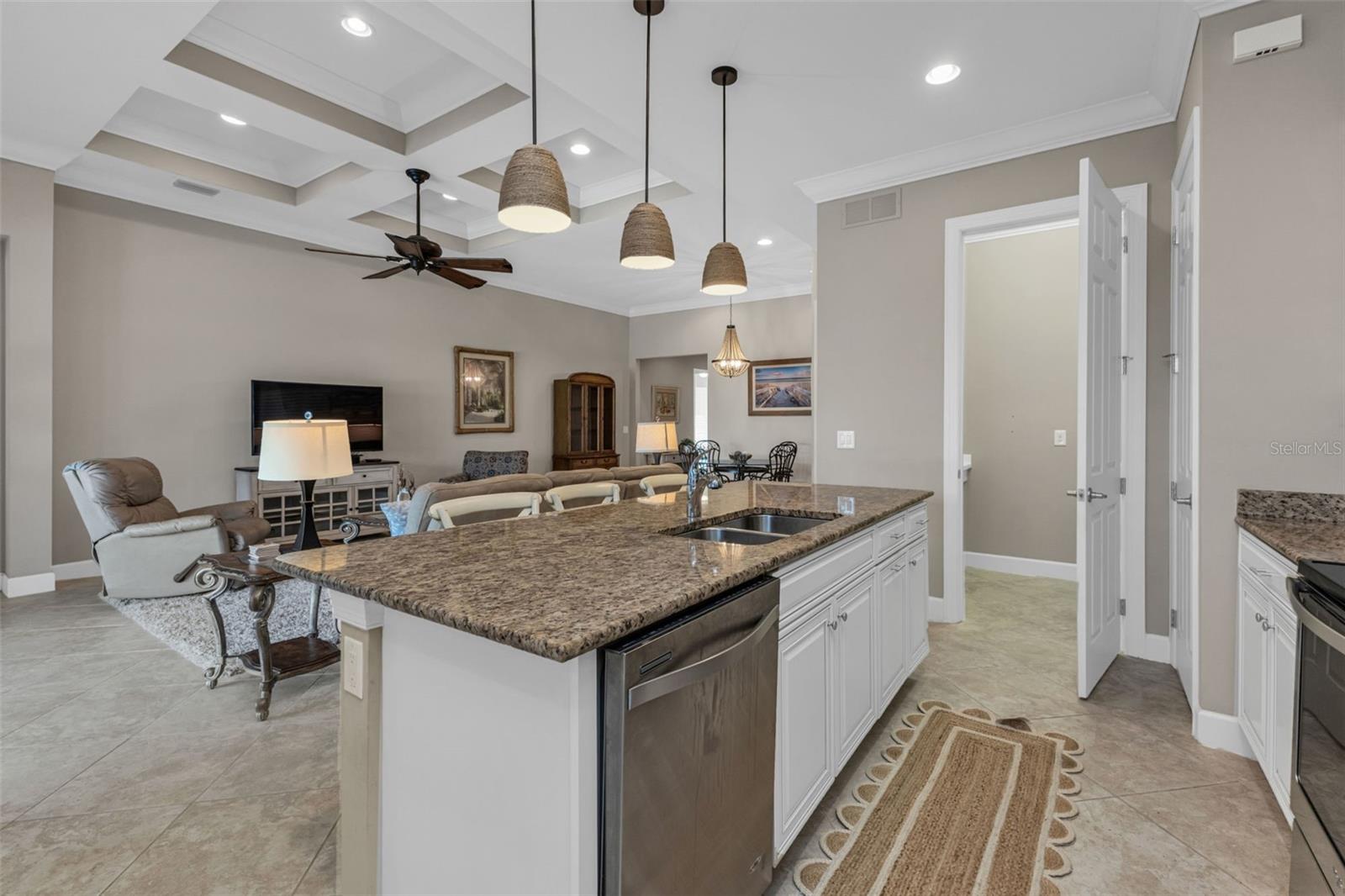 Image 8 of 62 For 13017 Marsh Drive