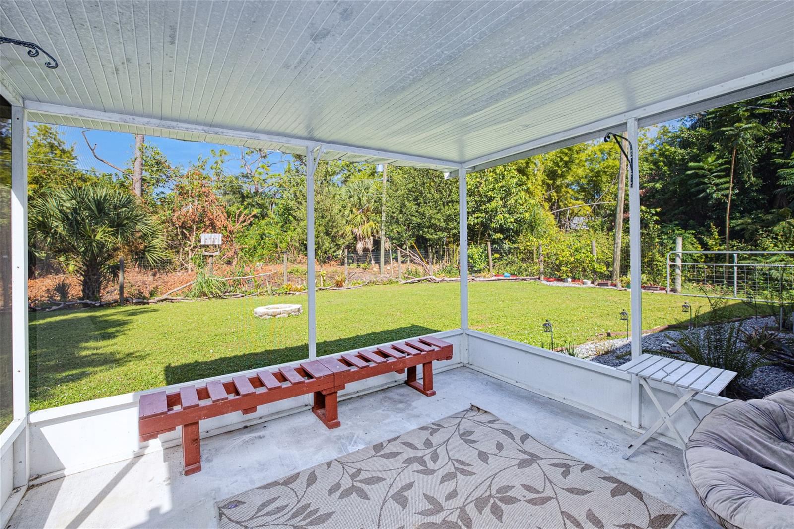 Image 24 of 33 For 28286 Twin Lakes Drive