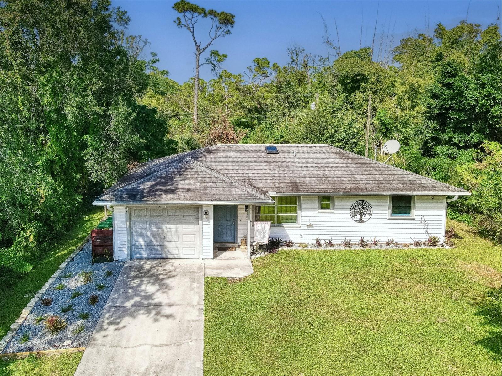 Image 32 of 33 For 28286 Twin Lakes Drive