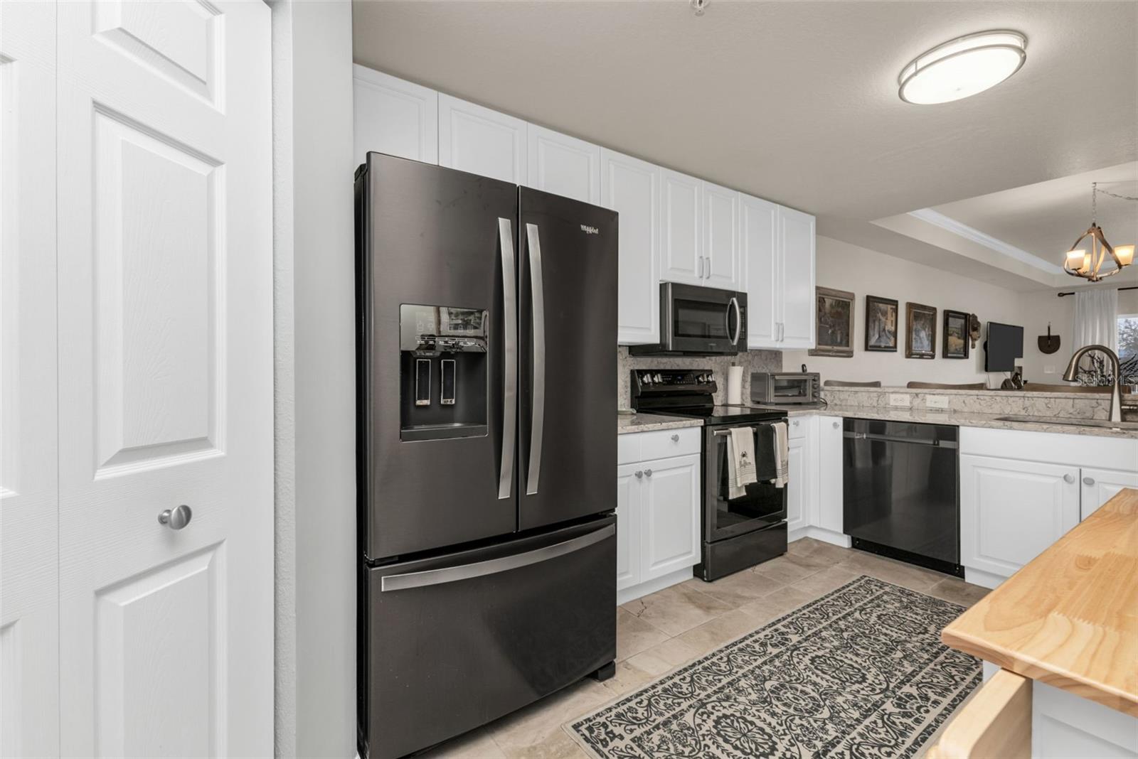 Image 10 of 100 For 3322 Purple Martin Drive 126