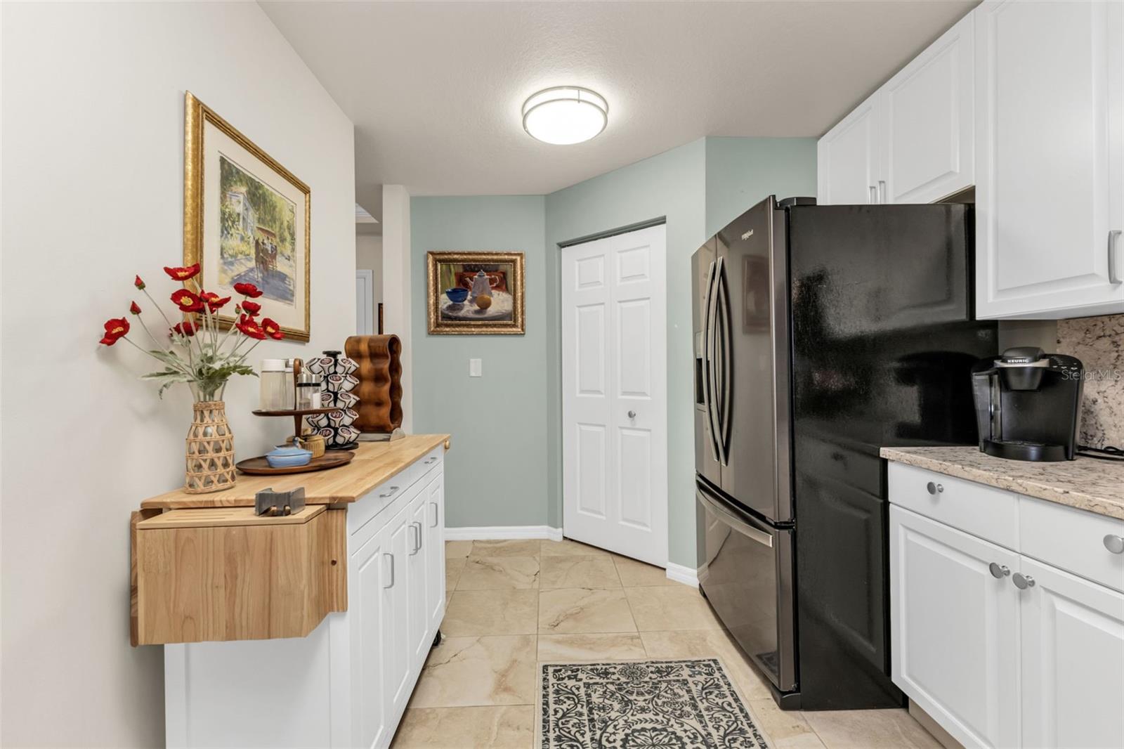 Image 13 of 100 For 3322 Purple Martin Drive 126