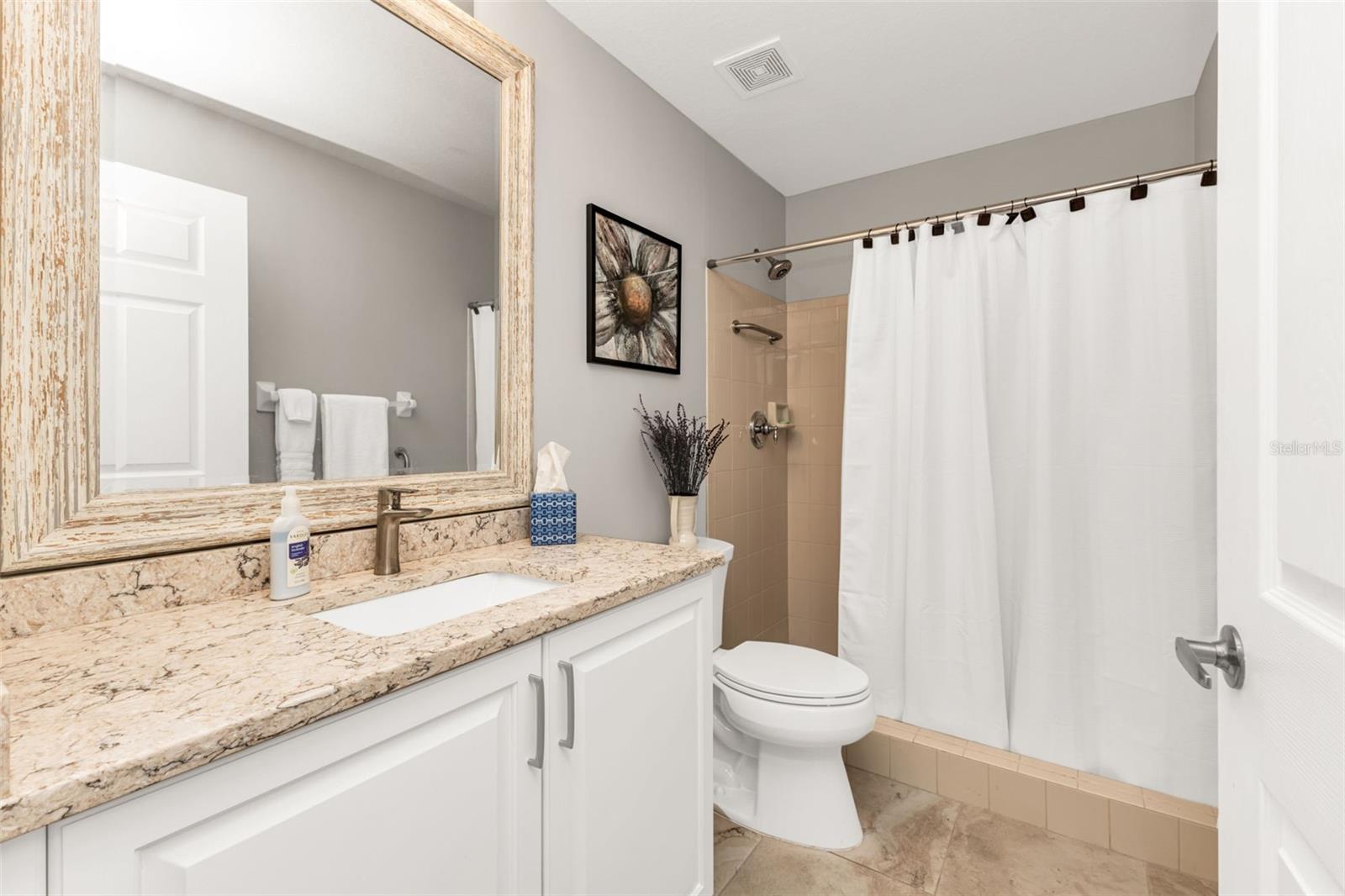 Image 15 of 100 For 3322 Purple Martin Drive 126