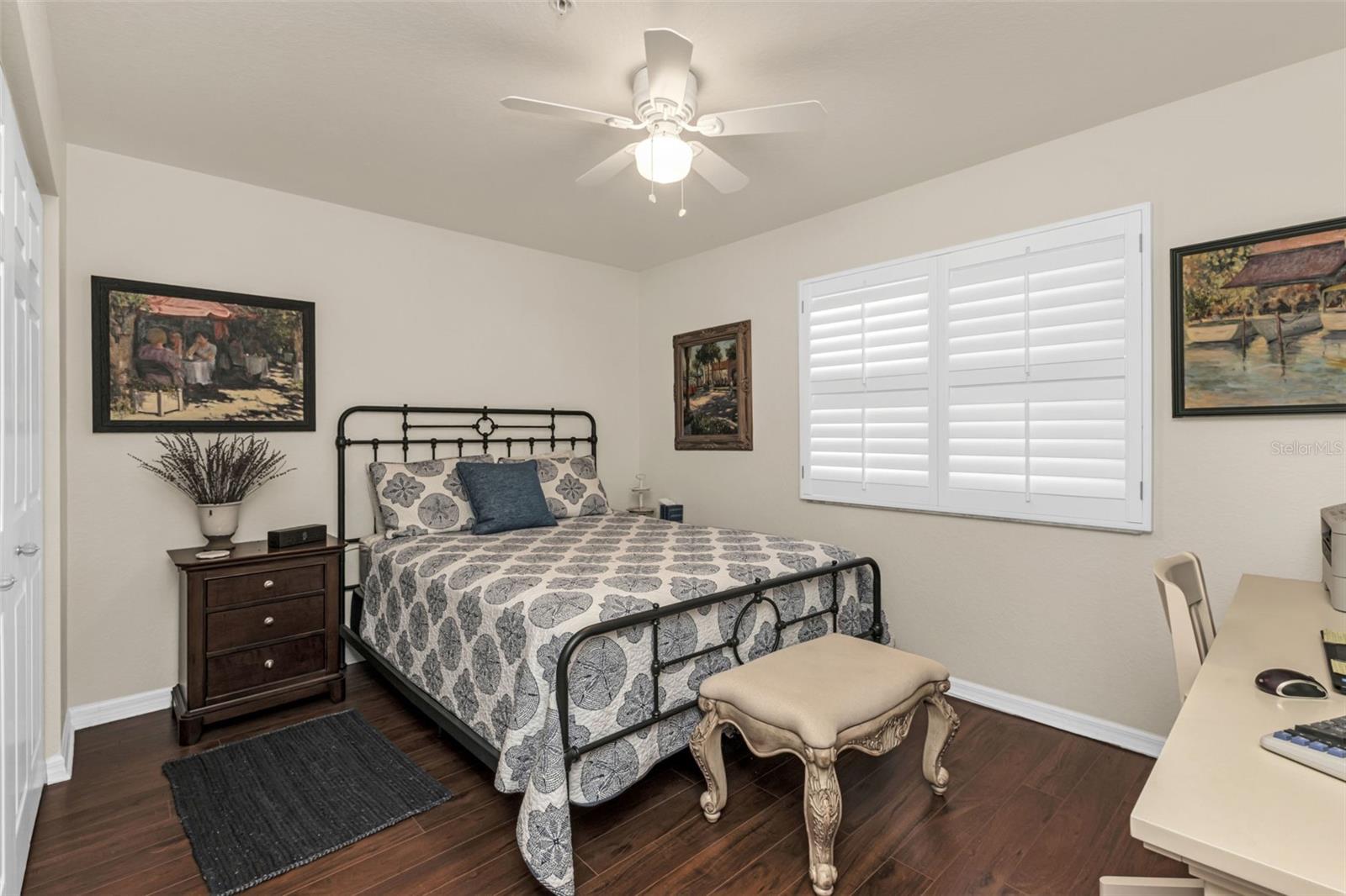 Image 17 of 100 For 3322 Purple Martin Drive 126