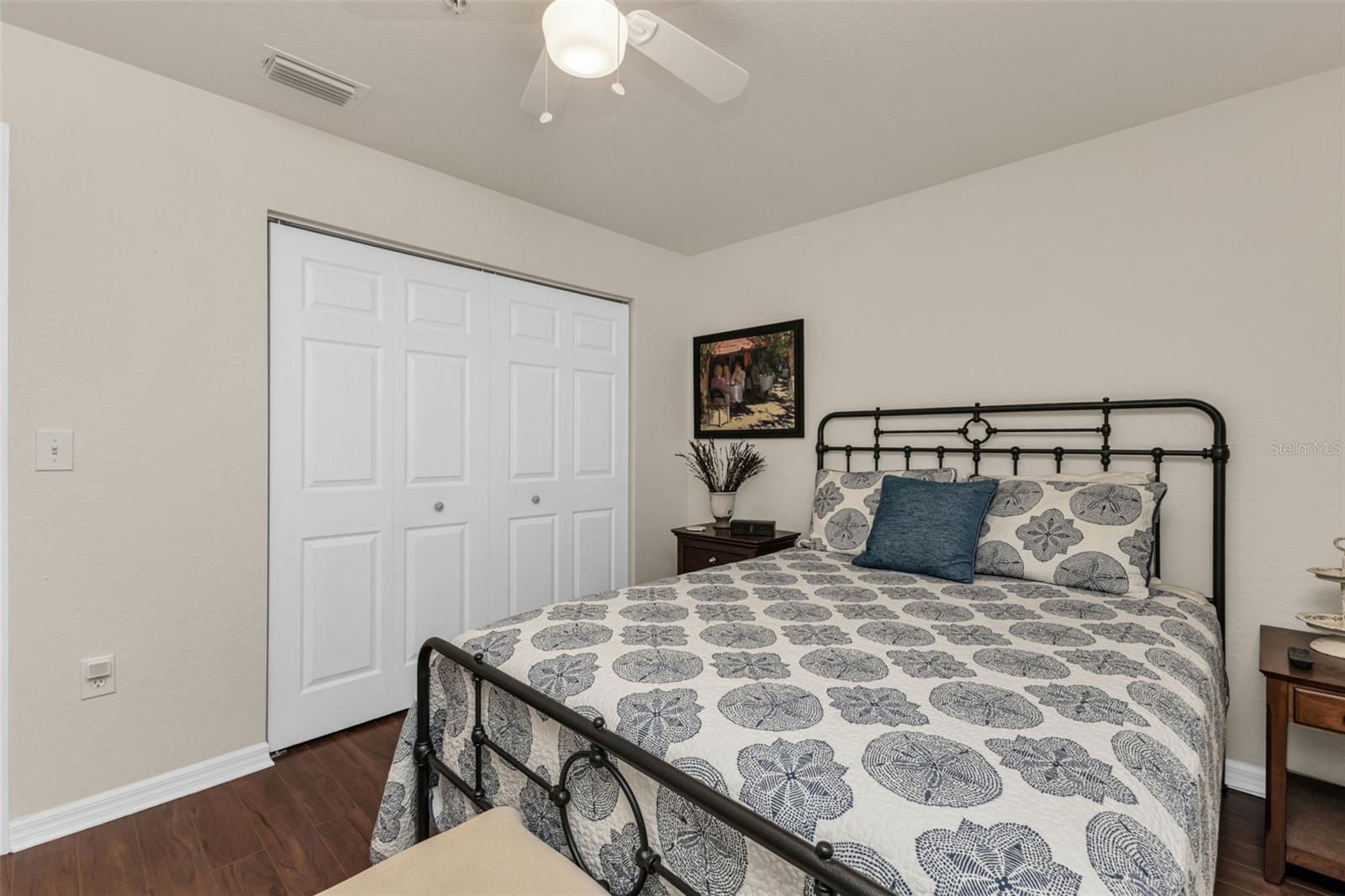 Image 18 of 100 For 3322 Purple Martin Drive 126