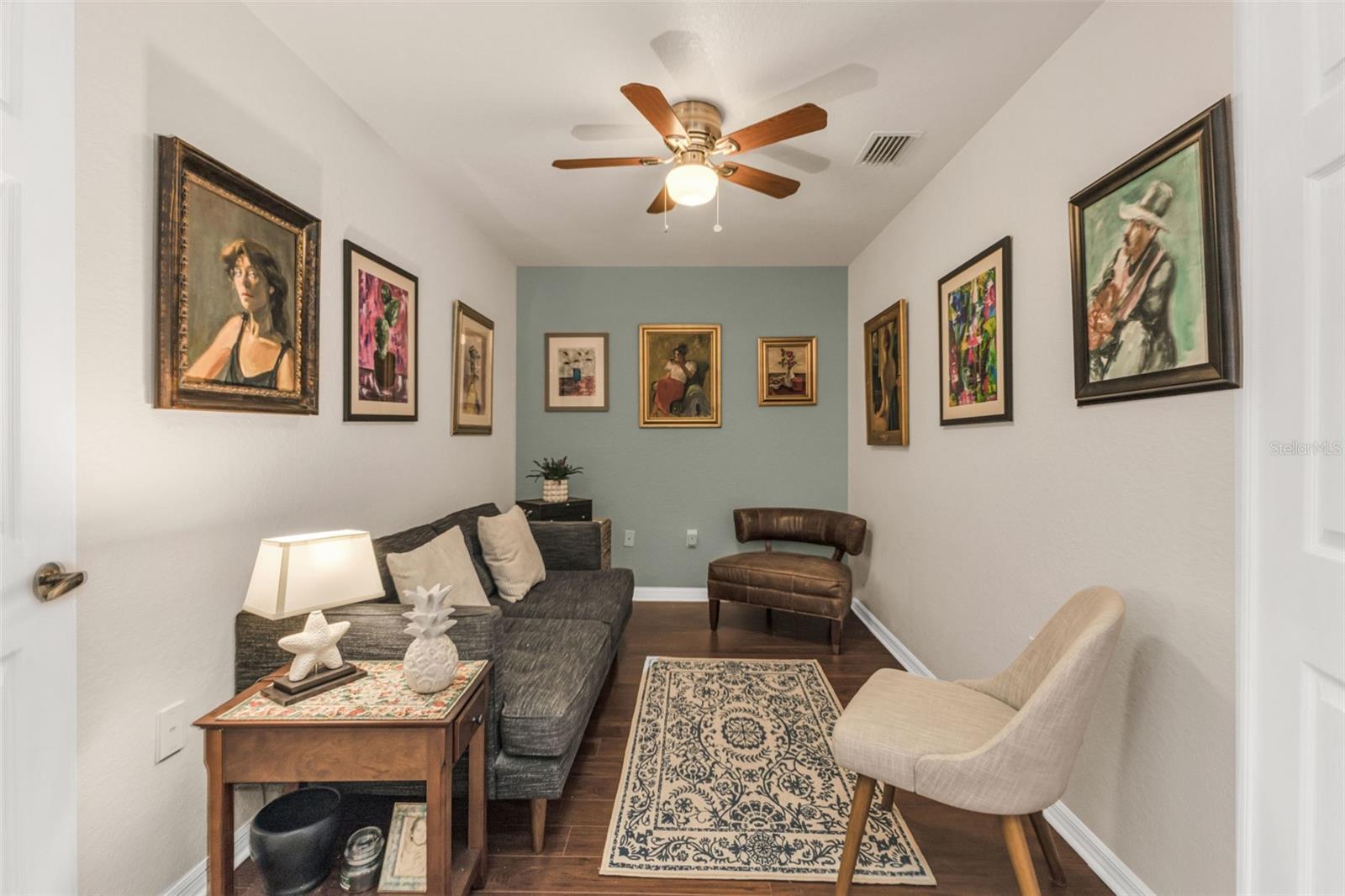 Image 24 of 100 For 3322 Purple Martin Drive 126