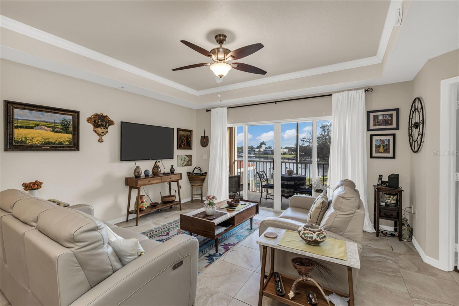 Image 25 of 100 For 3322 Purple Martin Drive 126