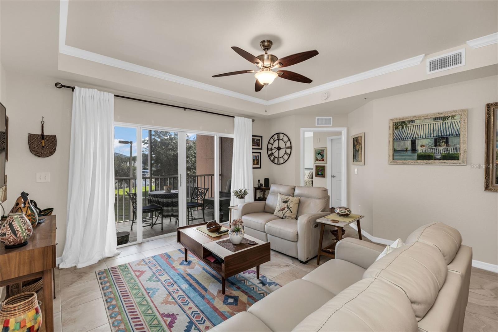 Image 26 of 100 For 3322 Purple Martin Drive 126