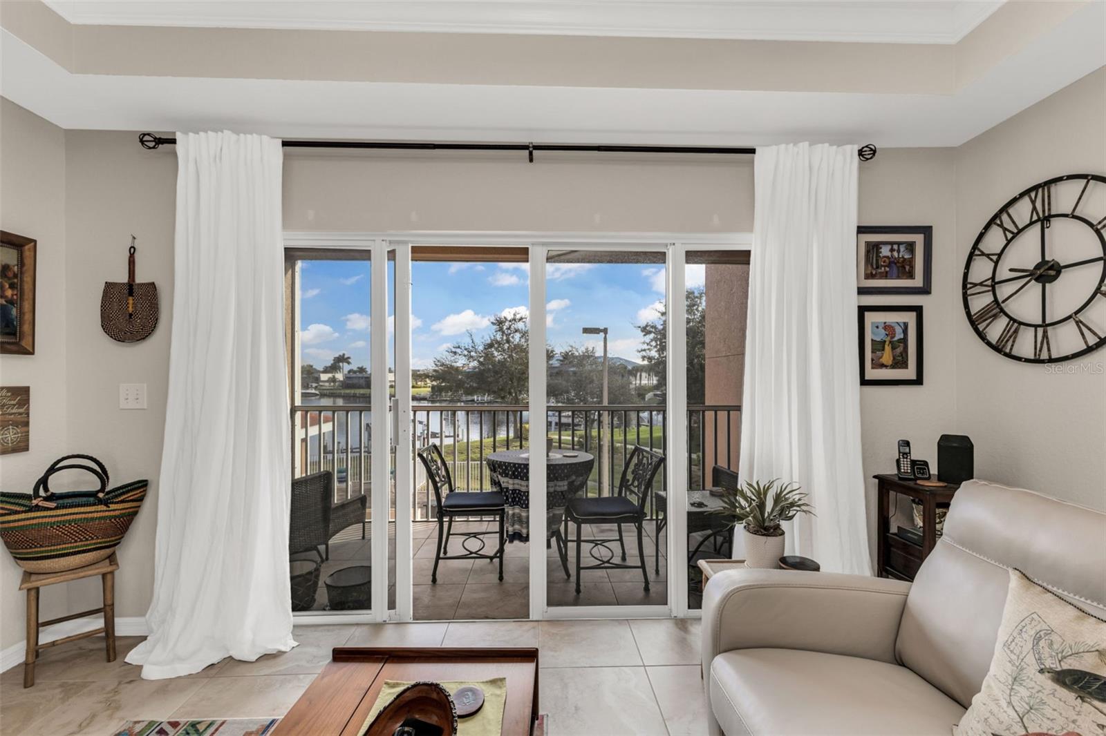 Image 28 of 100 For 3322 Purple Martin Drive 126