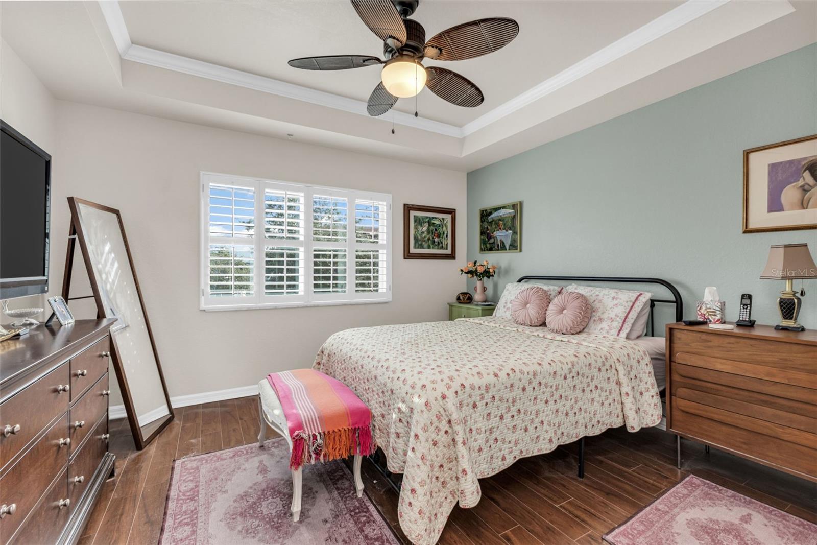 Image 30 of 100 For 3322 Purple Martin Drive 126