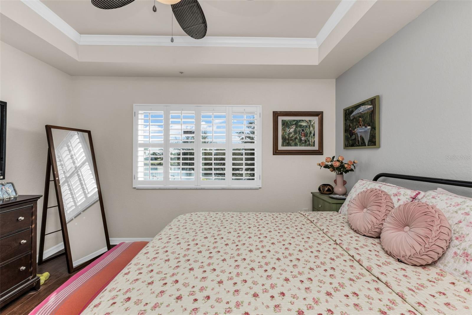 Image 31 of 100 For 3322 Purple Martin Drive 126