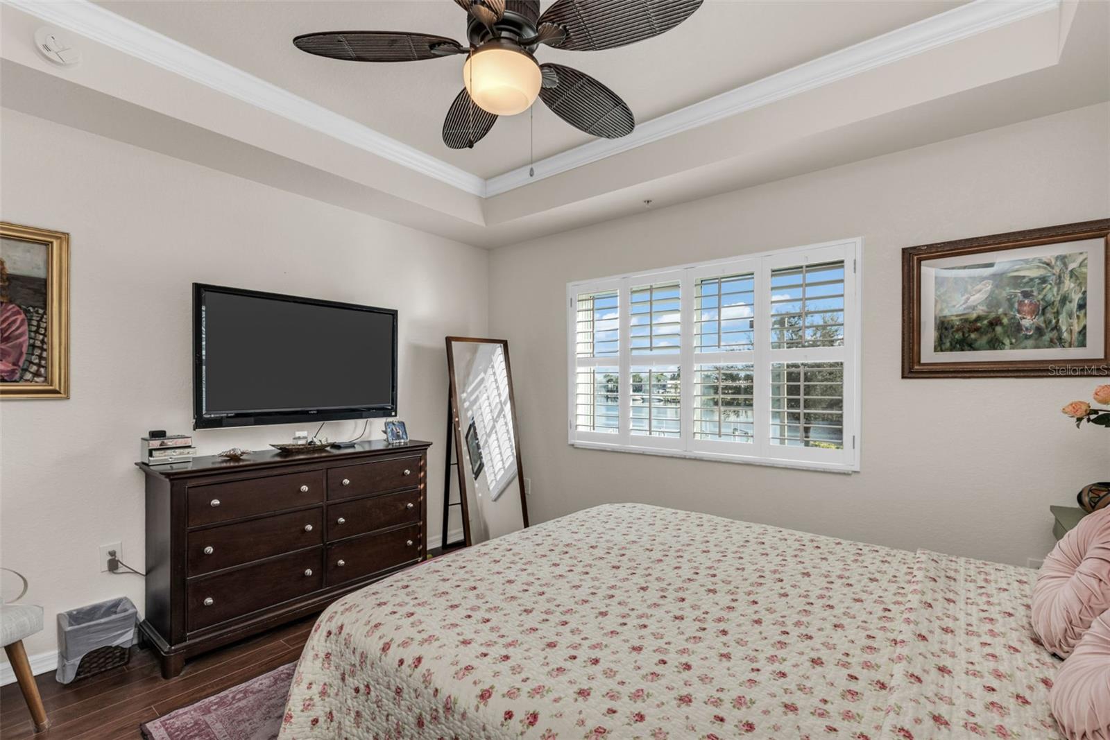 Image 32 of 100 For 3322 Purple Martin Drive 126