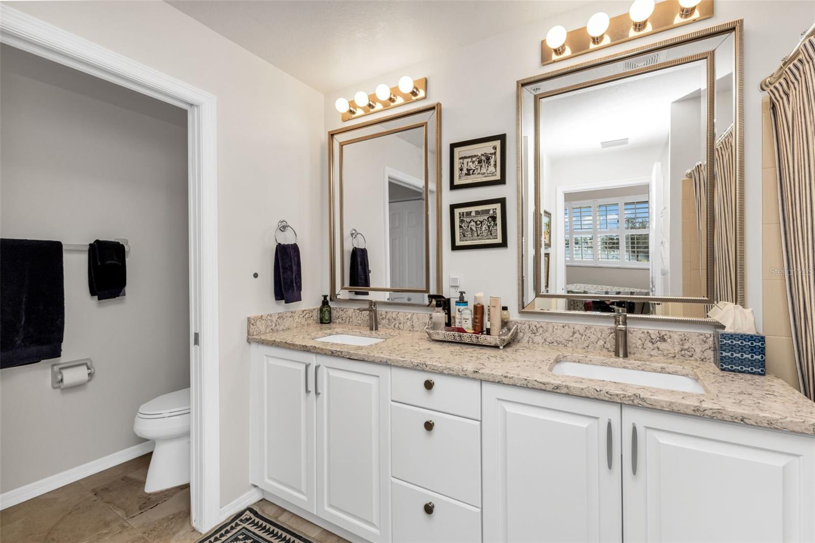 Image 34 of 100 For 3322 Purple Martin Drive 126