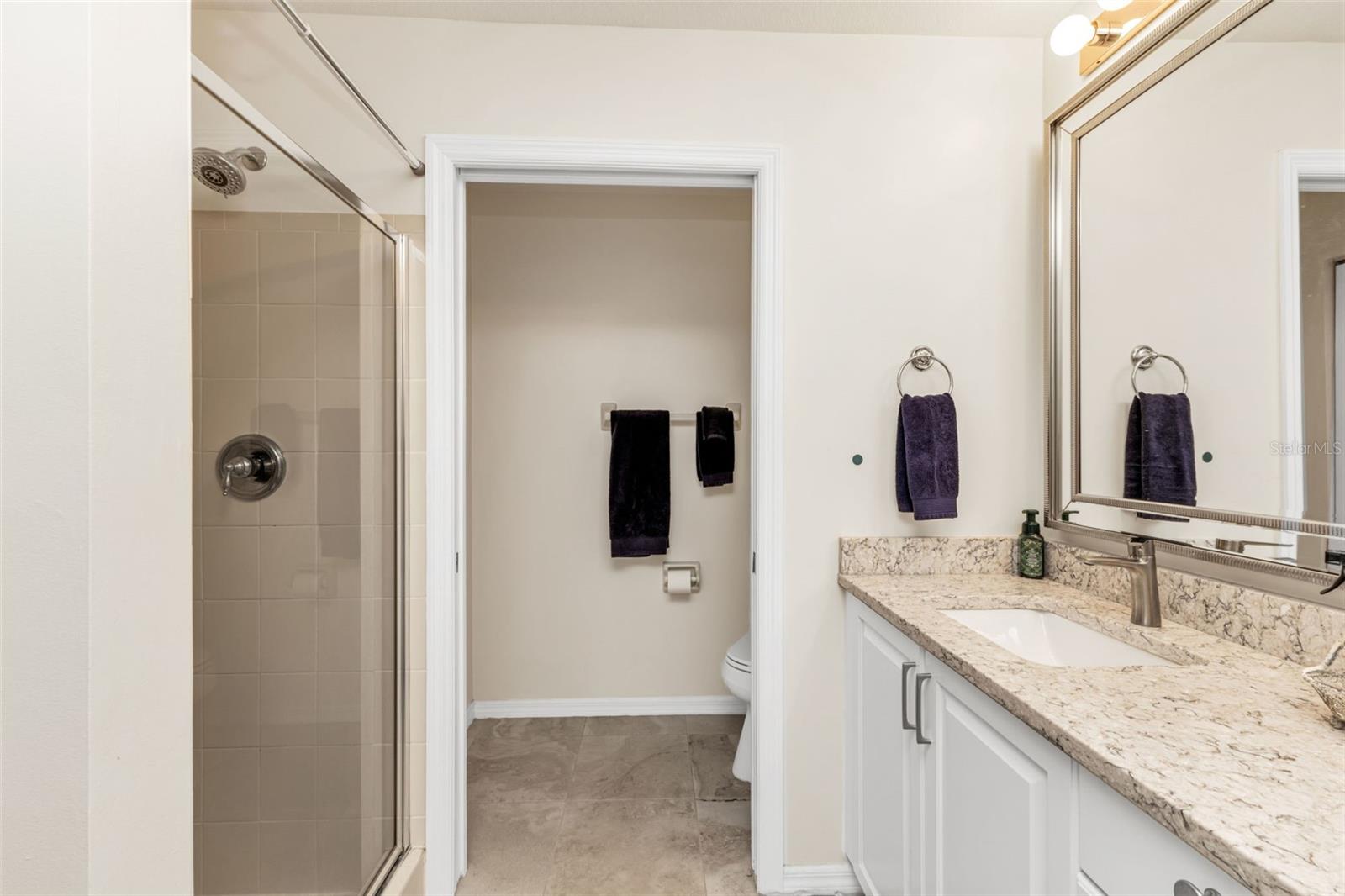 Image 35 of 100 For 3322 Purple Martin Drive 126