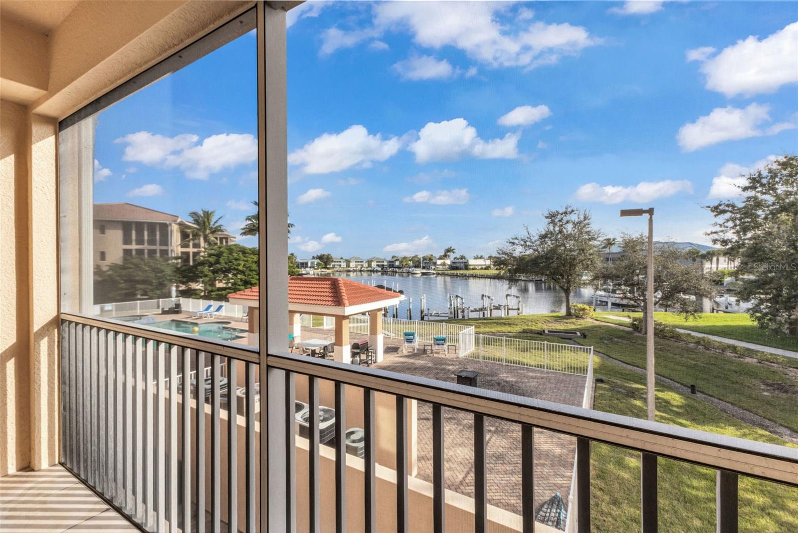 Image 39 of 100 For 3322 Purple Martin Drive 126