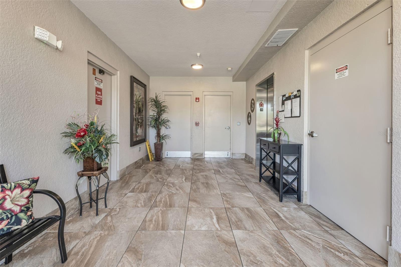 Image 4 of 100 For 3322 Purple Martin Drive 126