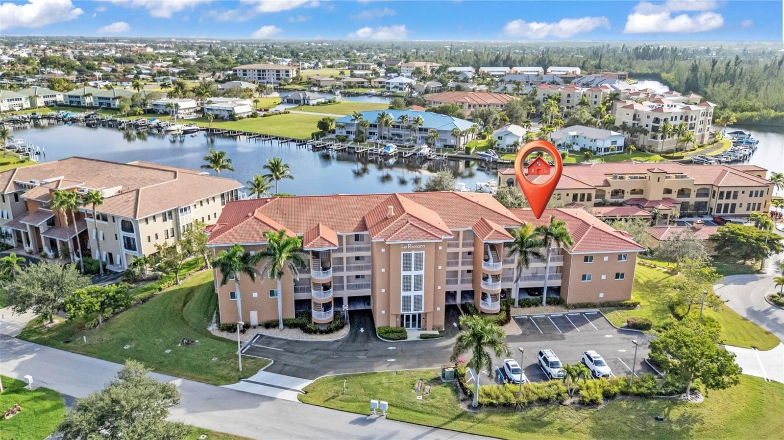 Image 47 of 100 For 3322 Purple Martin Drive 126