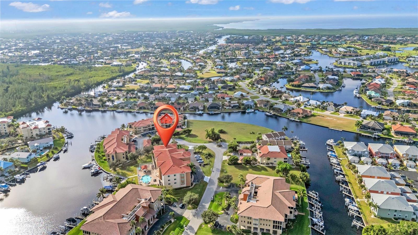 Image 49 of 100 For 3322 Purple Martin Drive 126