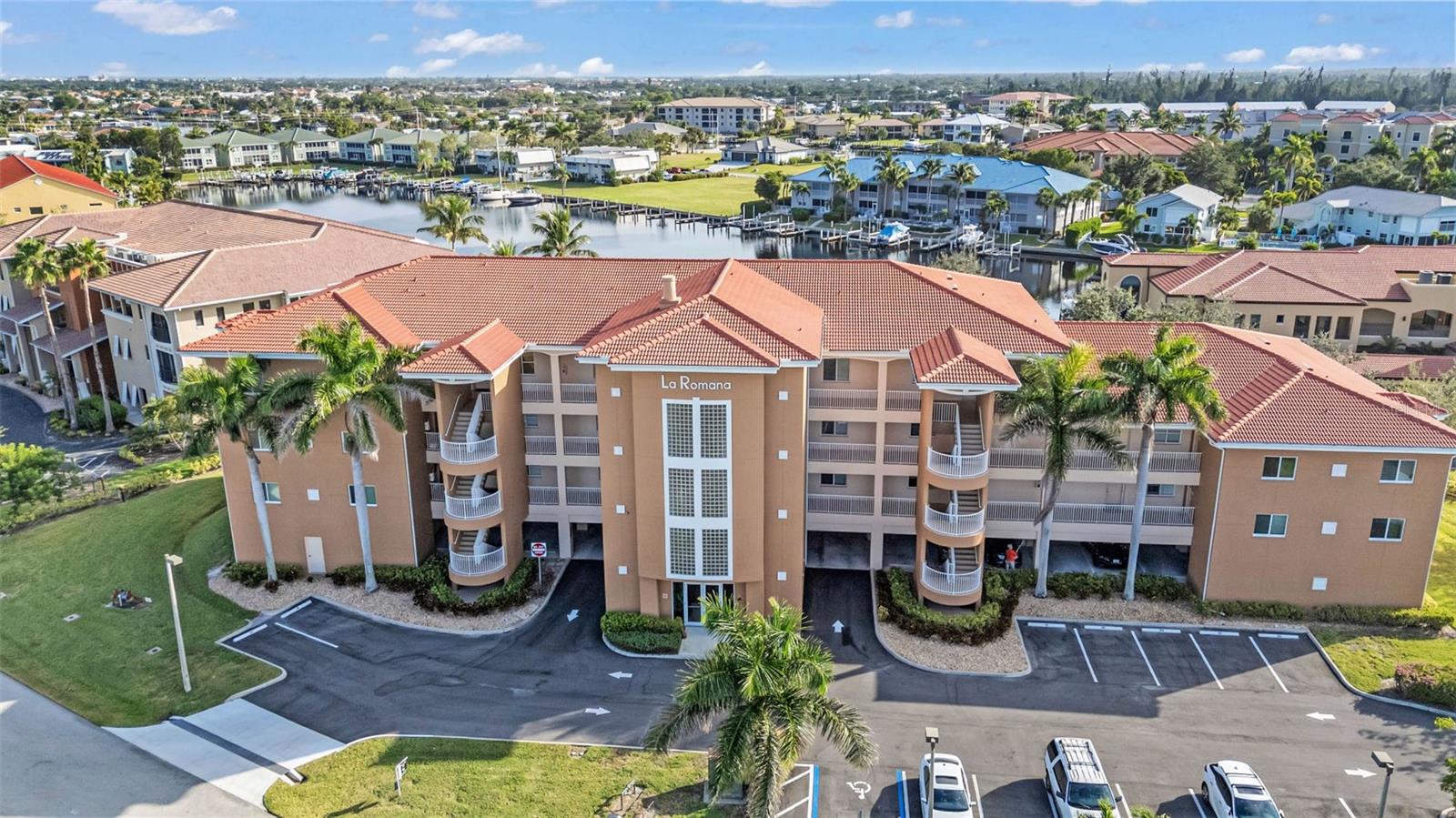 Image 51 of 100 For 3322 Purple Martin Drive 126