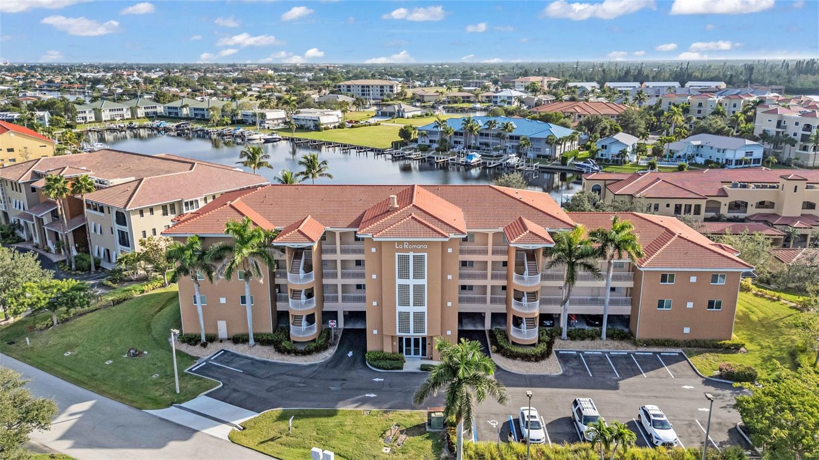 Image 53 of 100 For 3322 Purple Martin Drive 126