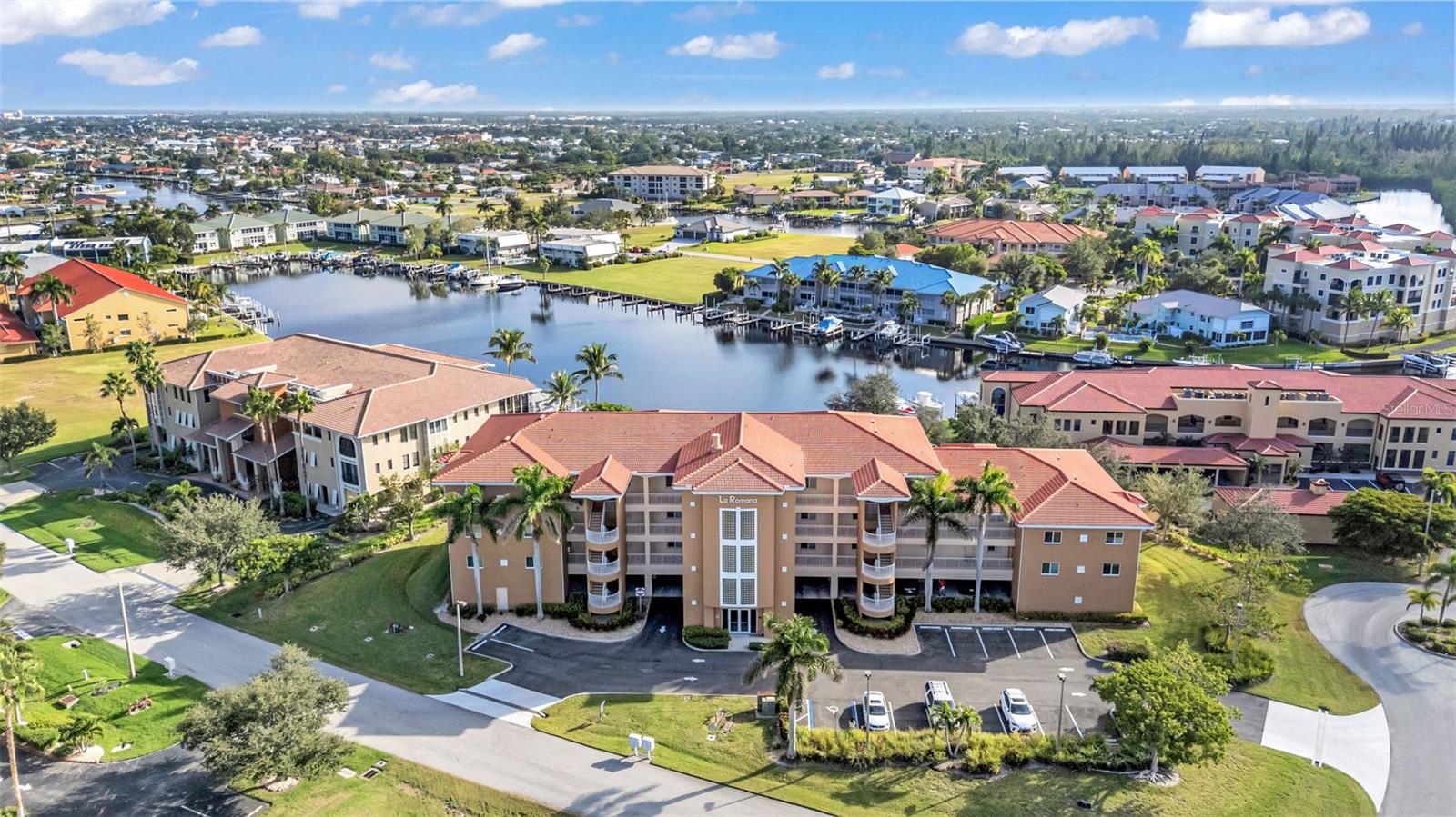 Image 54 of 100 For 3322 Purple Martin Drive 126