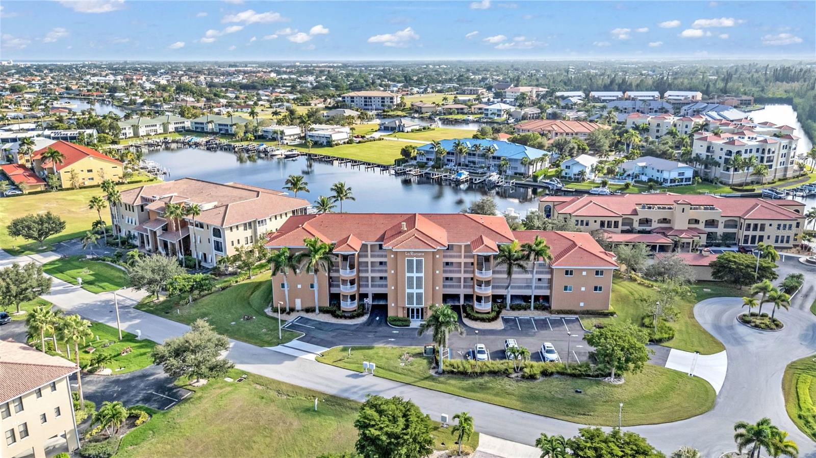 Image 55 of 100 For 3322 Purple Martin Drive 126
