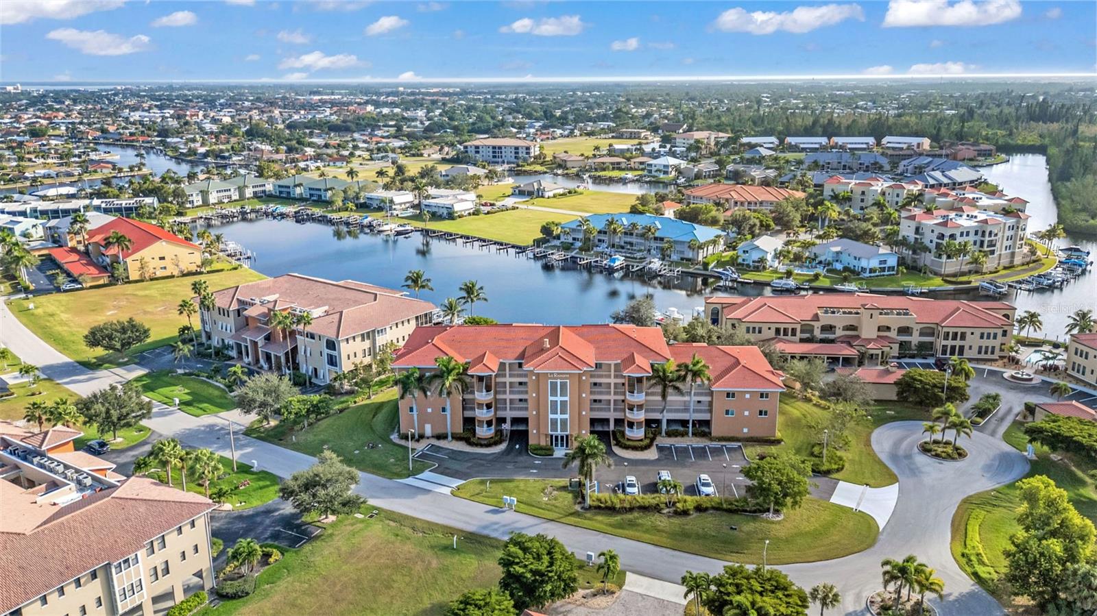 Image 56 of 100 For 3322 Purple Martin Drive 126