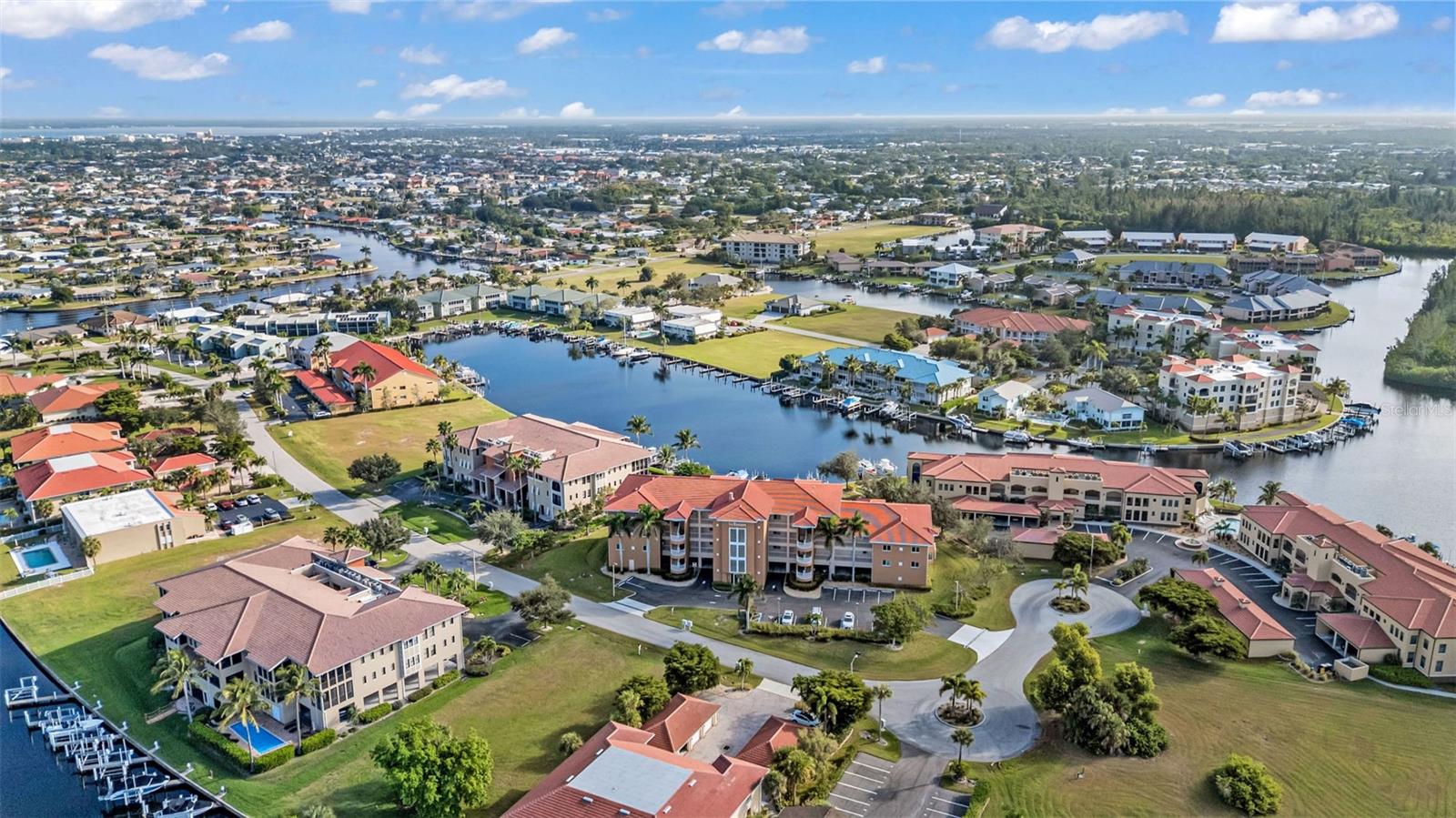 Image 59 of 100 For 3322 Purple Martin Drive 126