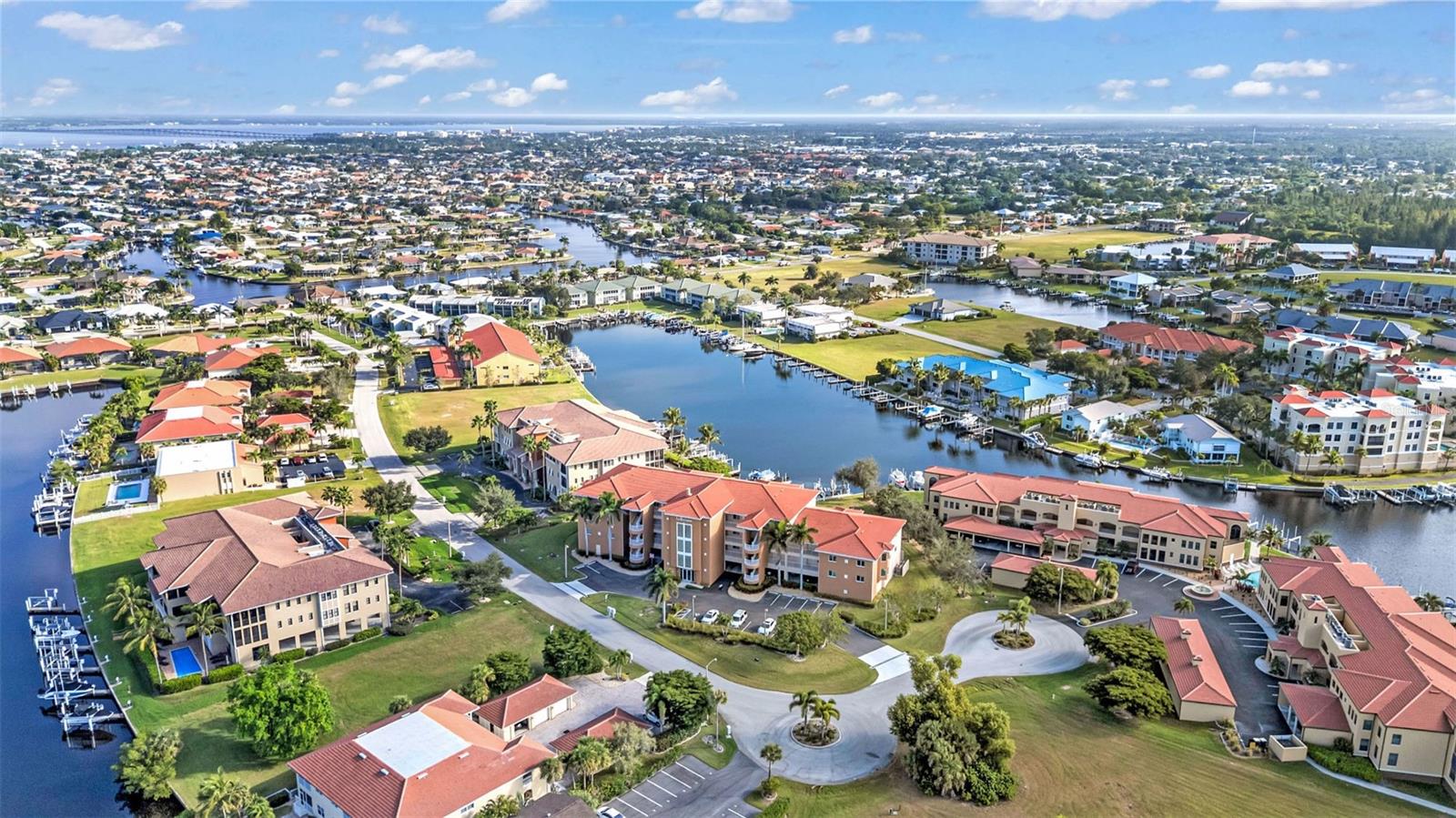 Image 61 of 100 For 3322 Purple Martin Drive 126